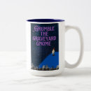 Search for graveyard mugs Spooky