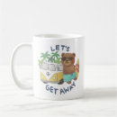 Search for bear drawing mugs Kawaii