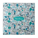 Search for funny jokes tiles Blue