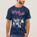 Search for doll tshirts Sports