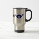 Recherche de l air tasses Militaire