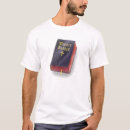 Search for christian humor tshirts Religion