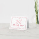 Recherche de perché vœux cartes Perche