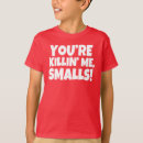 Search for awesome kids tshirts Swag