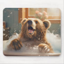 Recherche de bain tapis souris Baignoire