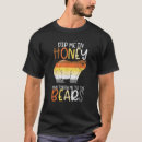 Search for honey bear tshirts Dip