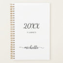 Search for bridesmaid planners Modern