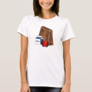 Search for school lunch tshirts Lady