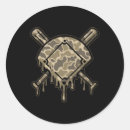 Search for hockey moms stickers Batting cage