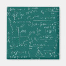 Search for geometry teacher magnets Calculus