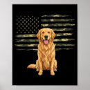 Search for september 11 memorial posters Military