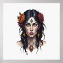 Search for gypsy posters Nomad