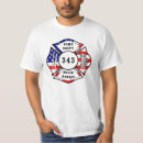 Search for 911 pentagon tshirts 2001