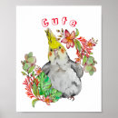 Search for tropical flowers posters Greenery