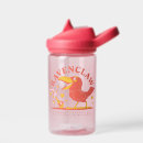 Search for slytherin water bottles Hedwig harry potter owl