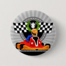 Search for to go with buttons For kids