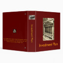Recherche de devise bureau fournitures Investissement