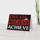 Recherche de gymnase vœux cartes Sports