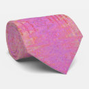 Search for coral pink ties Retro