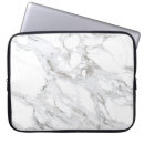 Search for marble laptop cases Stone