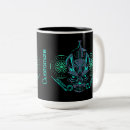 Search for robo mugs Fantasy