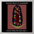 Search for child praying posters Christian