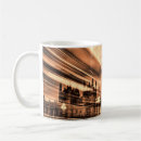 Search for retro london mugs City