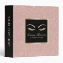 Search for low brow binders Makeup artist