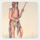 Search for sportsman stickers 19th