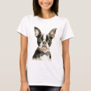 Recherche de watercolor tshirts Mignon