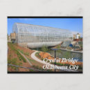 Search for gargoyle postcards Urban