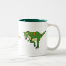 Recherche de rex café tasses Tyrannosaurus