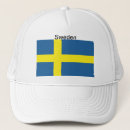 Recherche de la suède casquettes Voyage