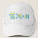 Search for math nerd hats Science
