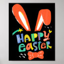 Search for rabbit lover posters Animals