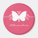Recherche de butterflys magnets Nature
