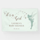 Search for disney tinkerbell posters Baby shower