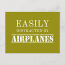 Search for pilot postcards Flying