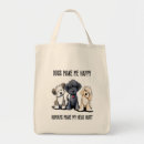 Search for hurting bags Happy