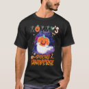 Search for cute halloween tshirts Mom