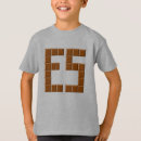 Search for espagne Spain