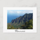 Recherche de coaster cartes postales Hawaii