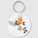 Recherche de fire porteclés Phoenix