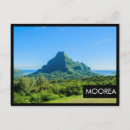Recherche de morea cartes postales Moorea