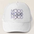Recherche de humeur casquettes Humour