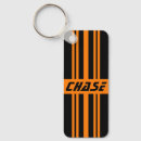 Search for retro modern keychains Cool