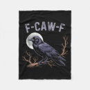 Search for funny blankets Top