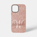 Recherche de iphone 12 mini coques Girly