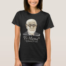 Search for funny psychology tshirts Sigmund freud