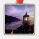 Search for oregon ornaments Pacific ocean